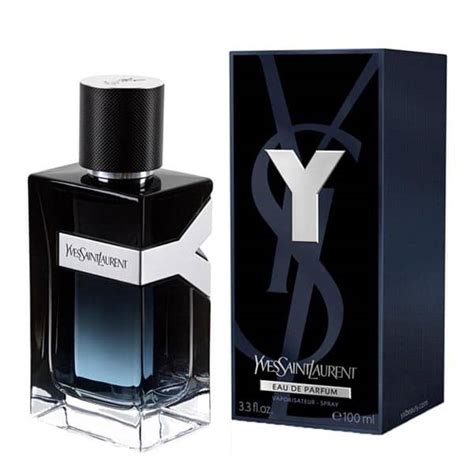 ادکلن ysl|ادکلن ایو.